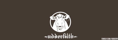 @udderfilth nude udderfilth nude