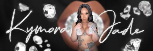 @udreamofjade nude udreamofjade nude