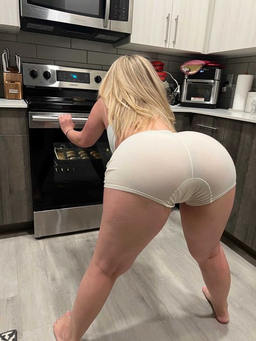 @udreamofjordanvip nude udreamofjordanvip nude
