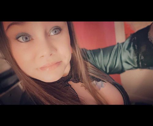 @uh.da1r
