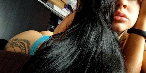 @ujosephine21 nude ujosephine21 nude