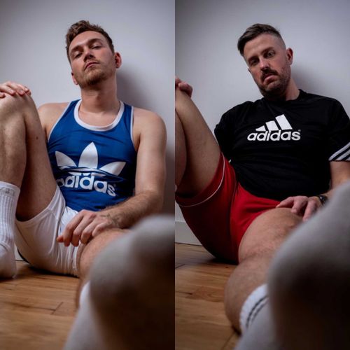 @uk_gym_bois nude uk_gym_bois nude