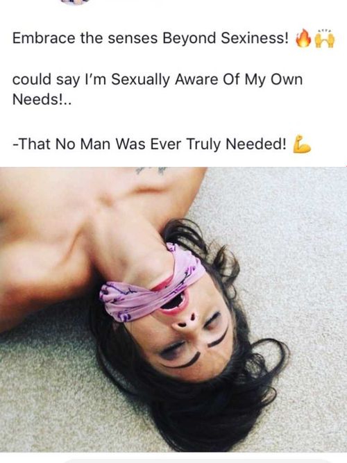 @uk_modelfoxy_coxsie