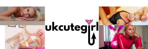 @ukcutegirl nude ukcutegirl nude