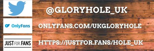 @ukgloryhole nude ukgloryhole nude