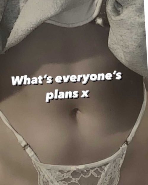 uknowmereallyx nude