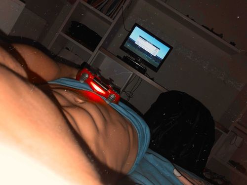 @uknownboy69 nude uknownboy69 nude