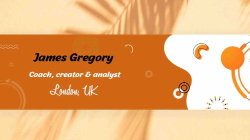 @ukofcoach nude ukofcoach nude