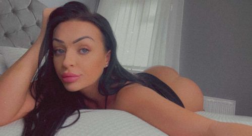 @uksophiasnow nude uksophiasnow nude
