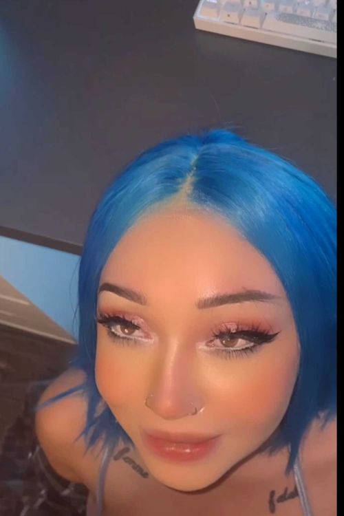 @ulildevil69