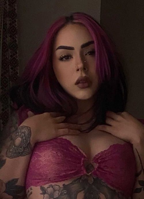 @ulilminx