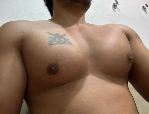 @ulissalva nude ulissalva nude