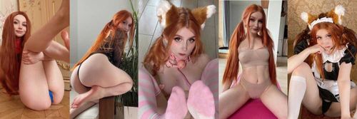 @ultra_lolity nude ultra_lolity nude