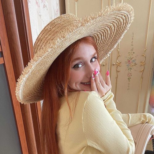 @ultra_lolity