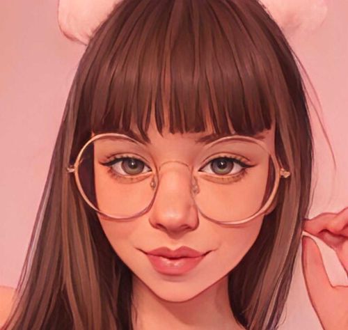 @ultrababee