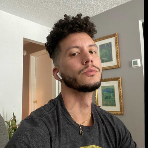 @ultrasabroso