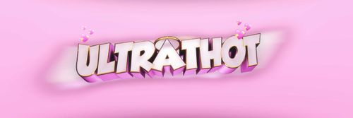 @ultrathot nude ultrathot nude