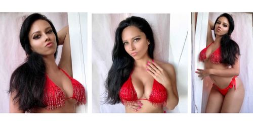 @uma_nsfw nude uma_nsfw nude