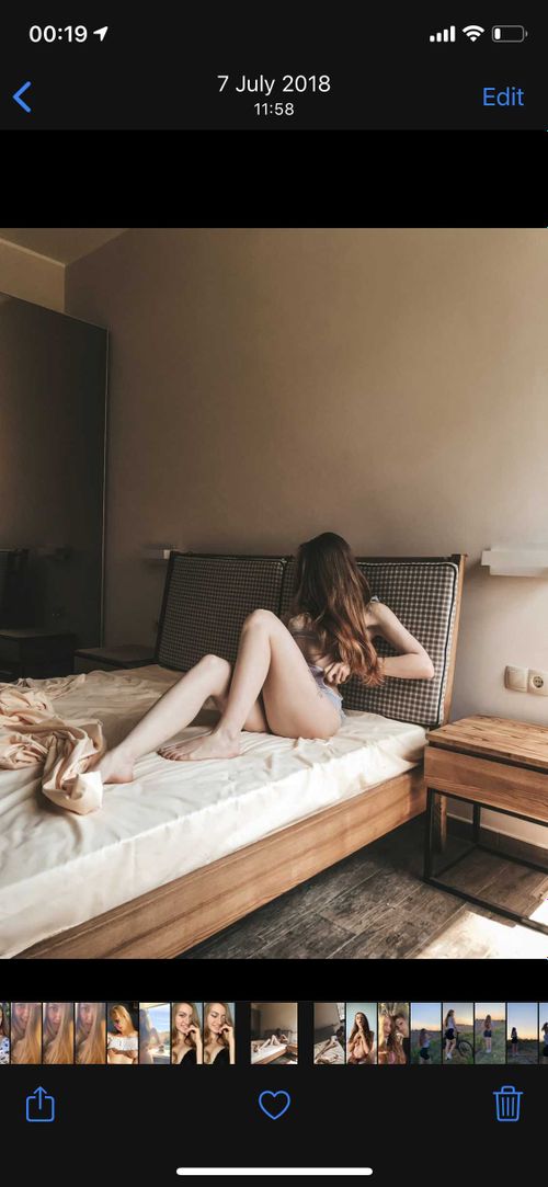 @umbird nude umbird nude