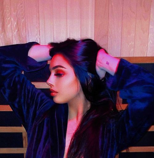 @umlikeokayhehe