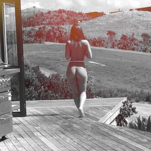 @ummmmm_lex nude ummmmm_lex nude