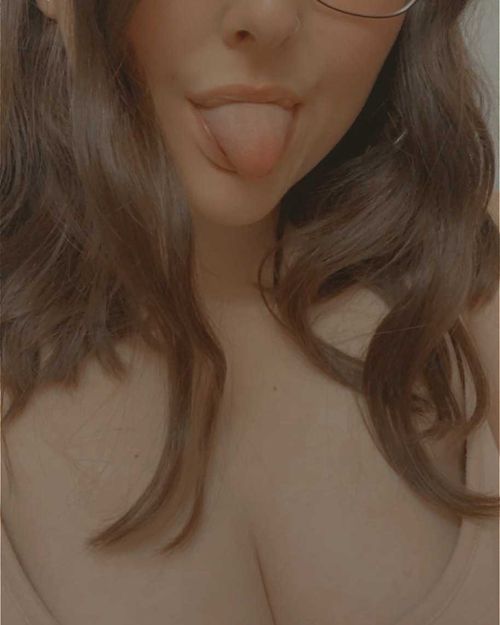 @unapoligetikay