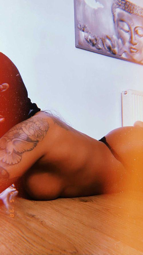 @uncensore nude uncensore nude