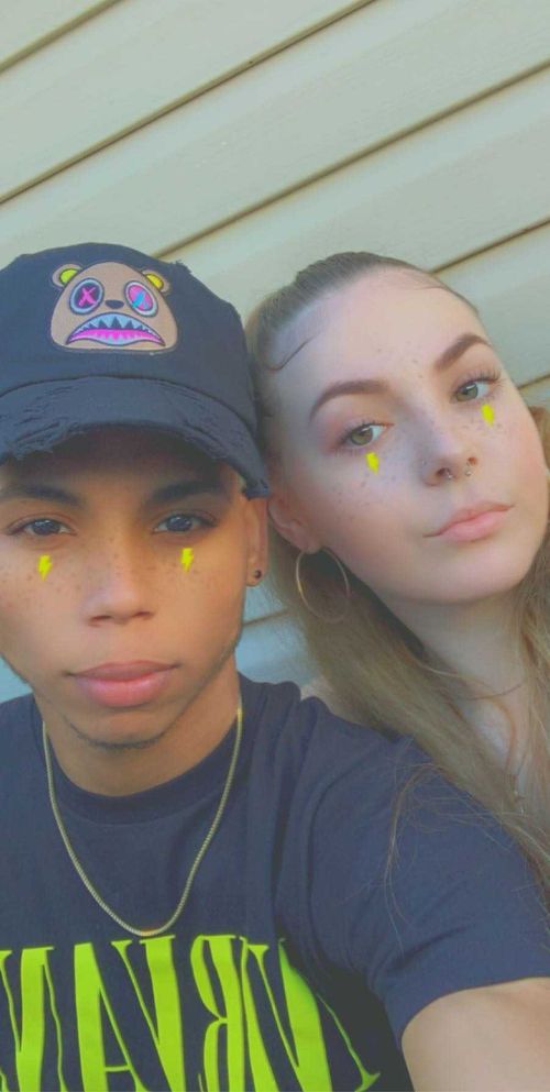 @uncensored_couple
