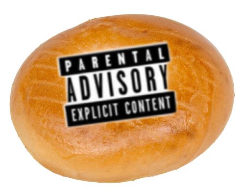 @uncensoredbagel nude uncensoredbagel nude