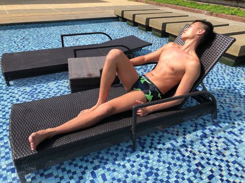 @uncensoredjohn nude uncensoredjohn nude