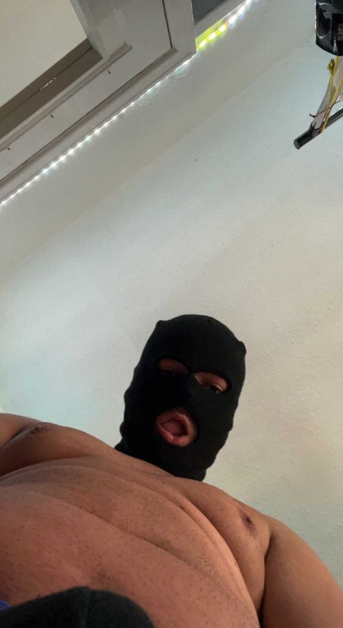 @uncensoredlew