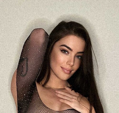 @uncensoredpow2