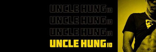 @unclehung10 nude unclehung10 nude