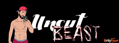 @uncutbeast209 nude uncutbeast209 nude
