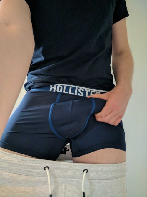 @uncutlad88 nude uncutlad88 nude