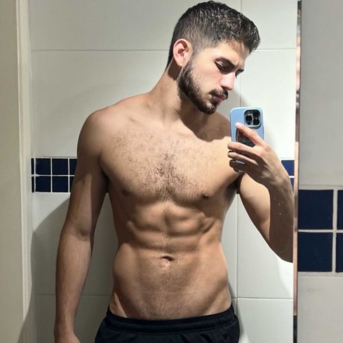 @uncutloc