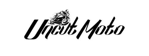 @uncutmoto nude uncutmoto nude