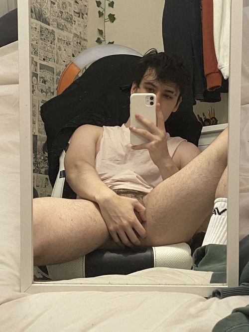 @uncutwunk nude uncutwunk nude