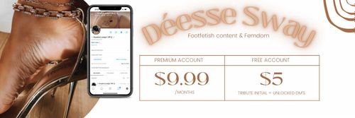 @underswayfeet nude underswayfeet nude