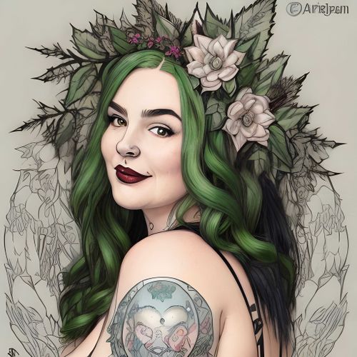 @underthemoonxx