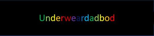 @underweardadbodfree nude underweardadbodfree nude