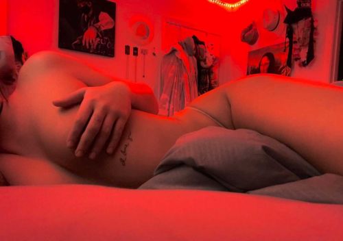 @underwoodkenz nude underwoodkenz nude