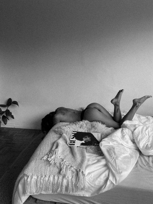 @undone_ nude undone_ nude