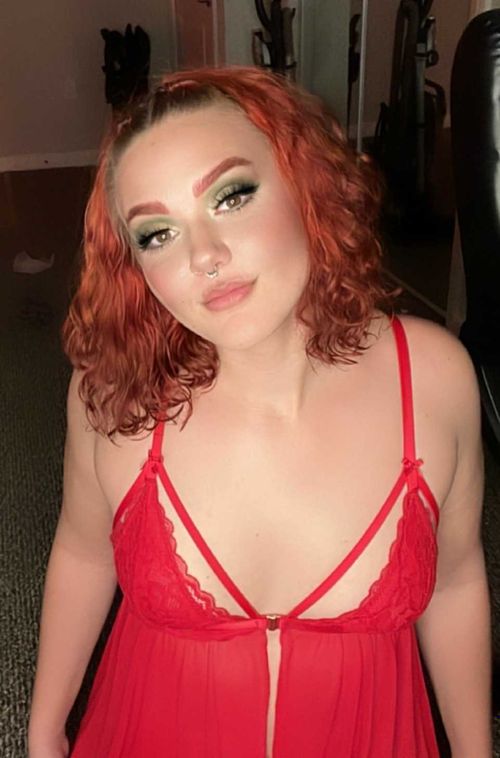 @unhingedleo