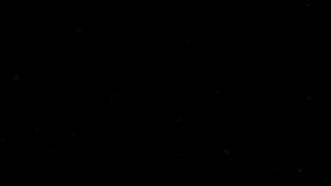 @unholy_13 nude unholy_13 nude