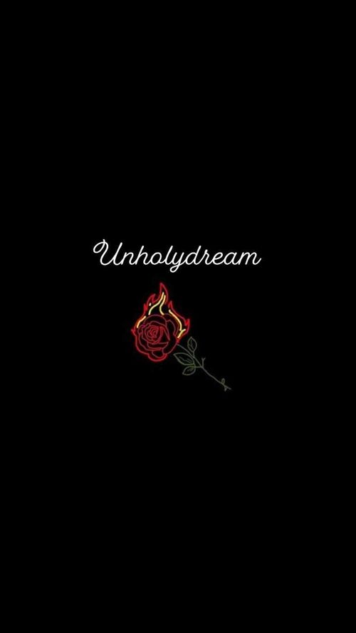 @unholydream nude unholydream nude