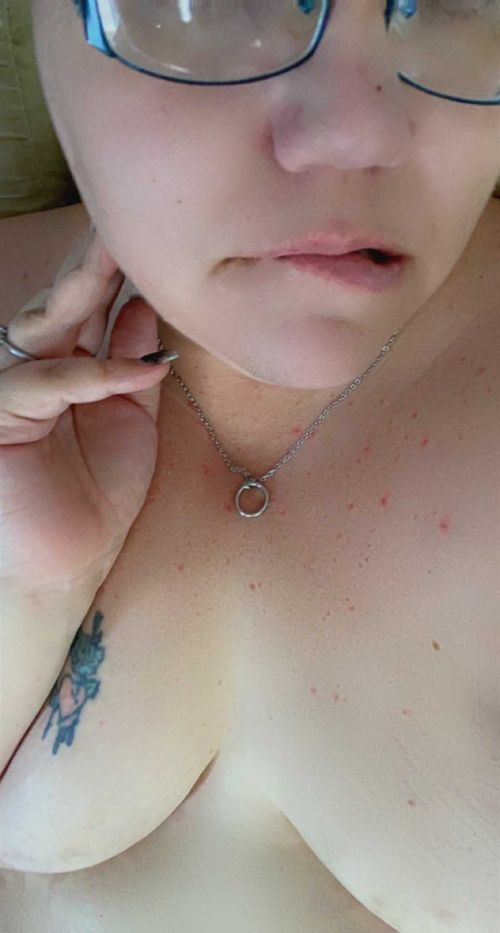 @unholyenchantr3ss