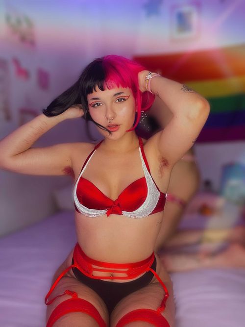 @unicorn.666
