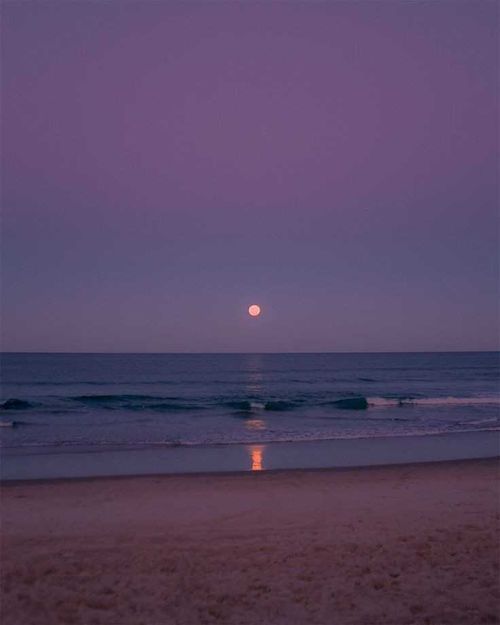 unicornandchill nude