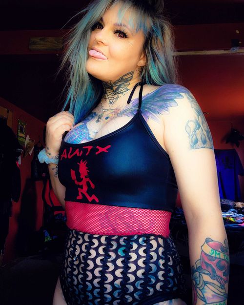 @unicornblood666
